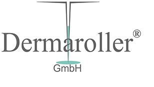 Logo Dermaroller GmbH
